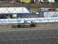 LeMans33